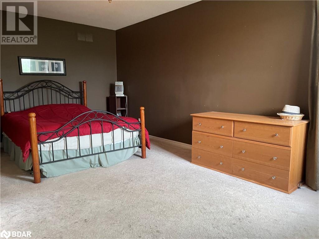23 Nightingale Crescent, Barrie, Ontario  L4N 8A5 - Photo 14 - 40736042