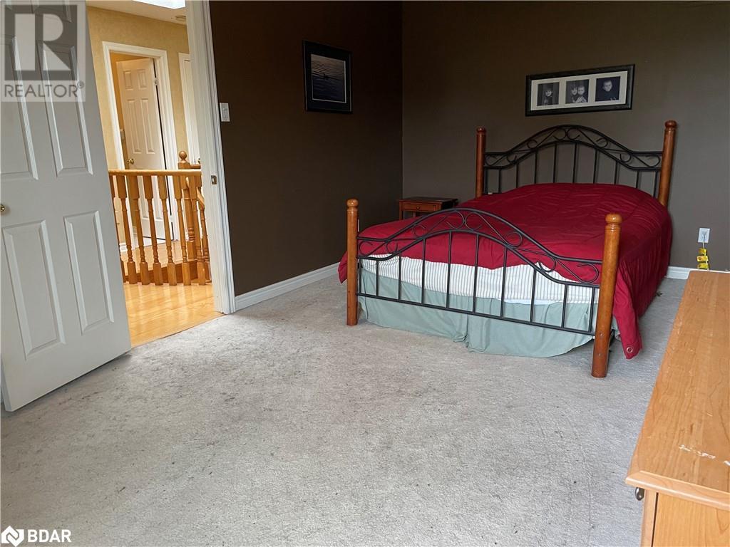 23 Nightingale Crescent, Barrie, Ontario  L4N 8A5 - Photo 15 - 40736042