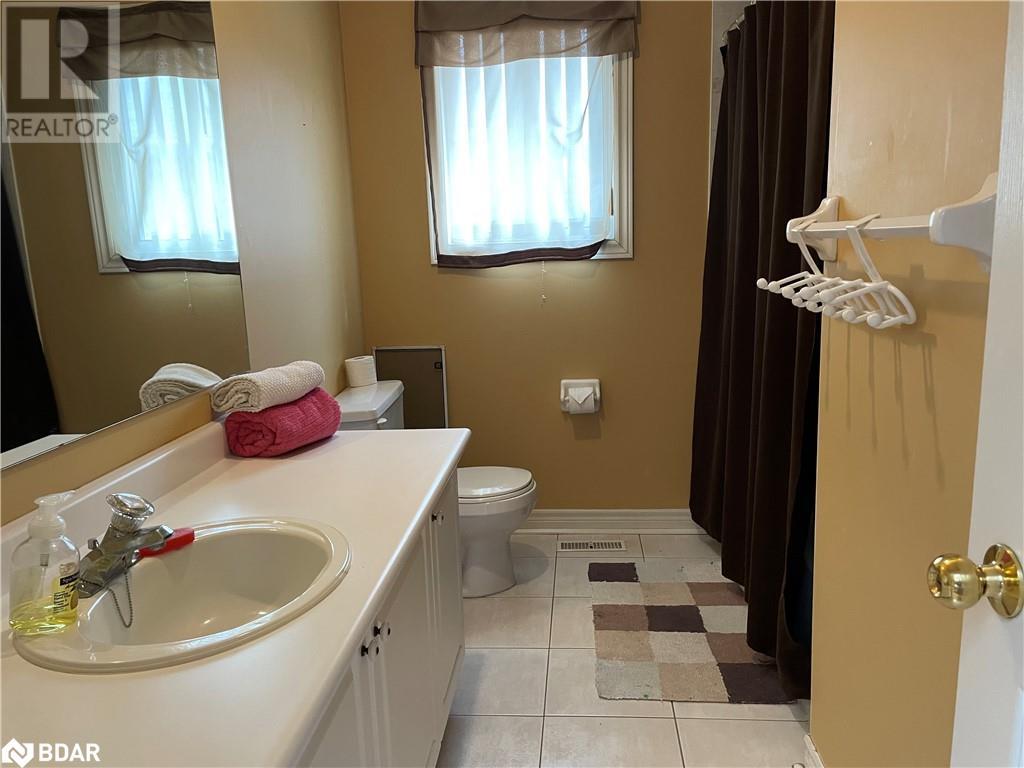 23 Nightingale Crescent, Barrie, Ontario  L4N 8A5 - Photo 16 - 40736042