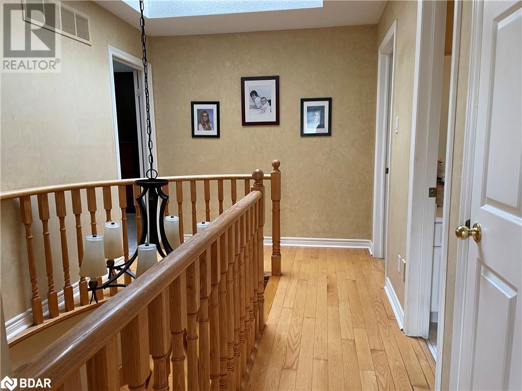 23 Nightingale Crescent, Barrie, Ontario  L4N 8A5 - Photo 18 - 40736042