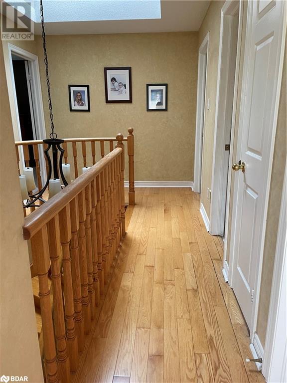 23 Nightingale Crescent, Barrie, Ontario  L4N 8A5 - Photo 21 - 40736042
