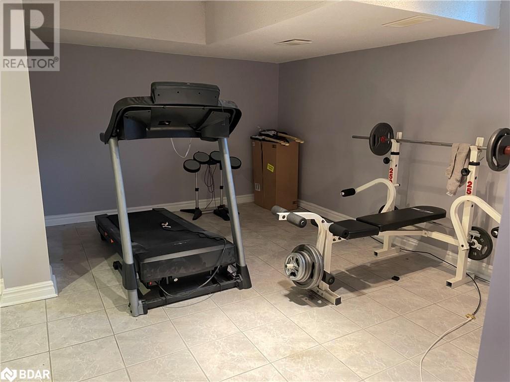 23 Nightingale Crescent, Barrie, Ontario  L4N 8A5 - Photo 26 - 40736042
