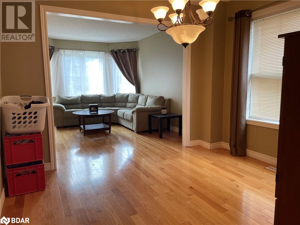 23 Nightingale Crescent, Barrie, Ontario  L4N 8A5 - Photo 7 - 40736042