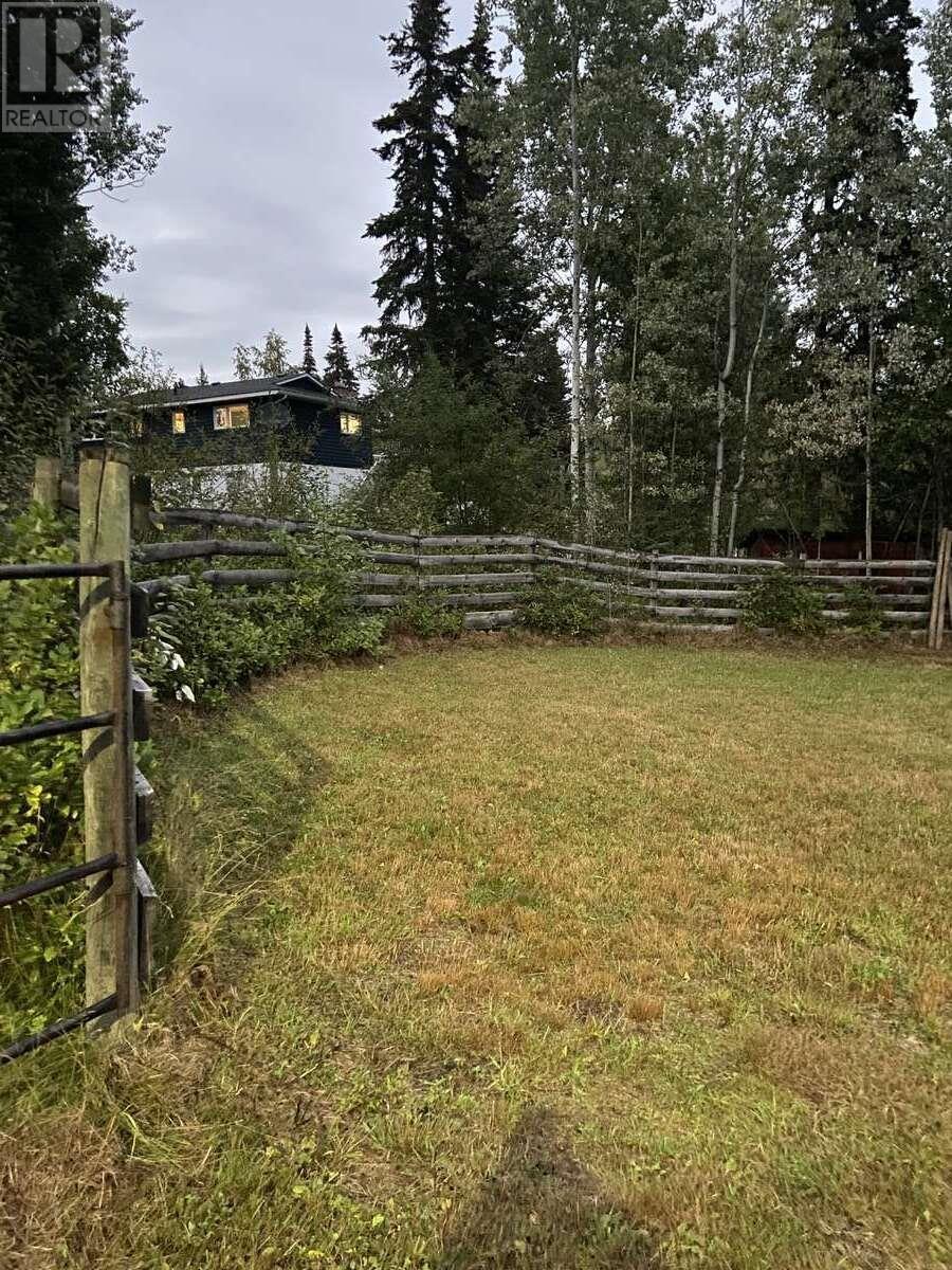 13150 Scott Road, Prince George, British Columbia  V2N 6A8 - Photo 10 - R3014652