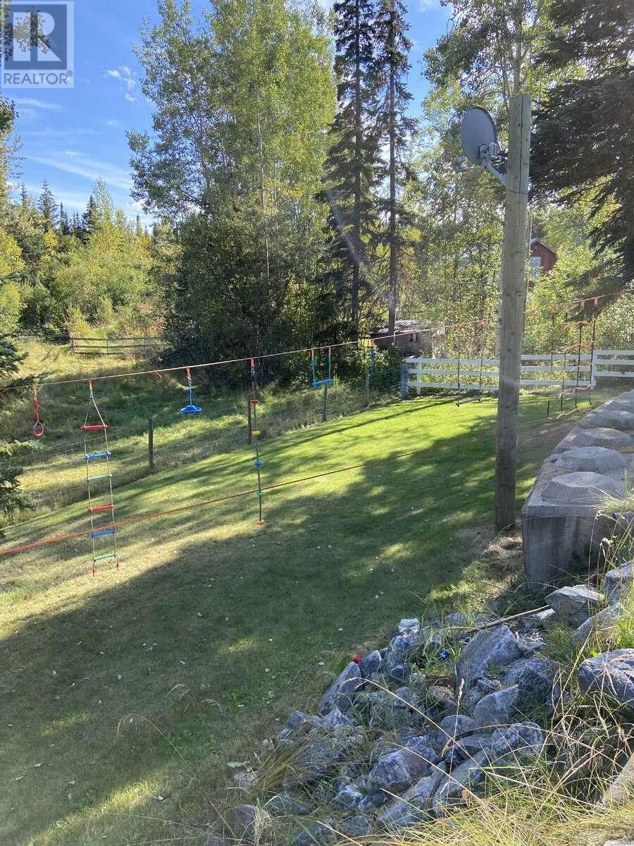 13150 Scott Road, Prince George, British Columbia  V2N 6A8 - Photo 11 - R3014652