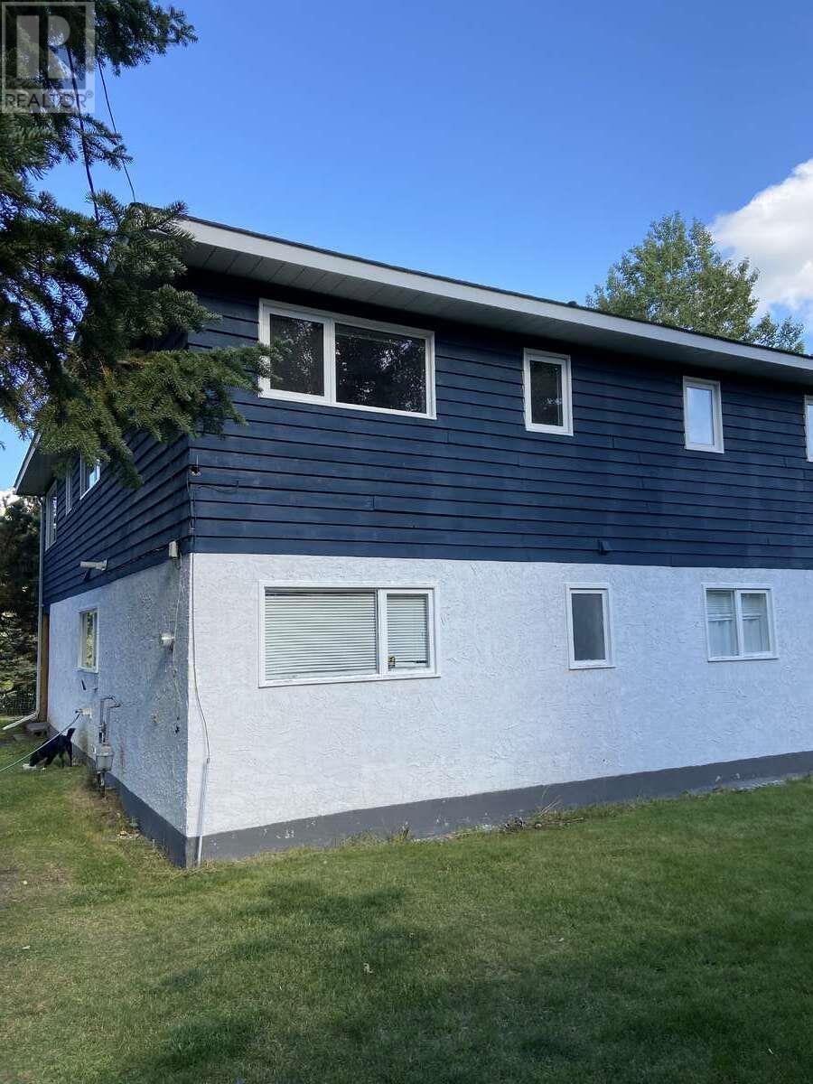 13150 Scott Road, Prince George, British Columbia  V2N 6A8 - Photo 12 - R3014652