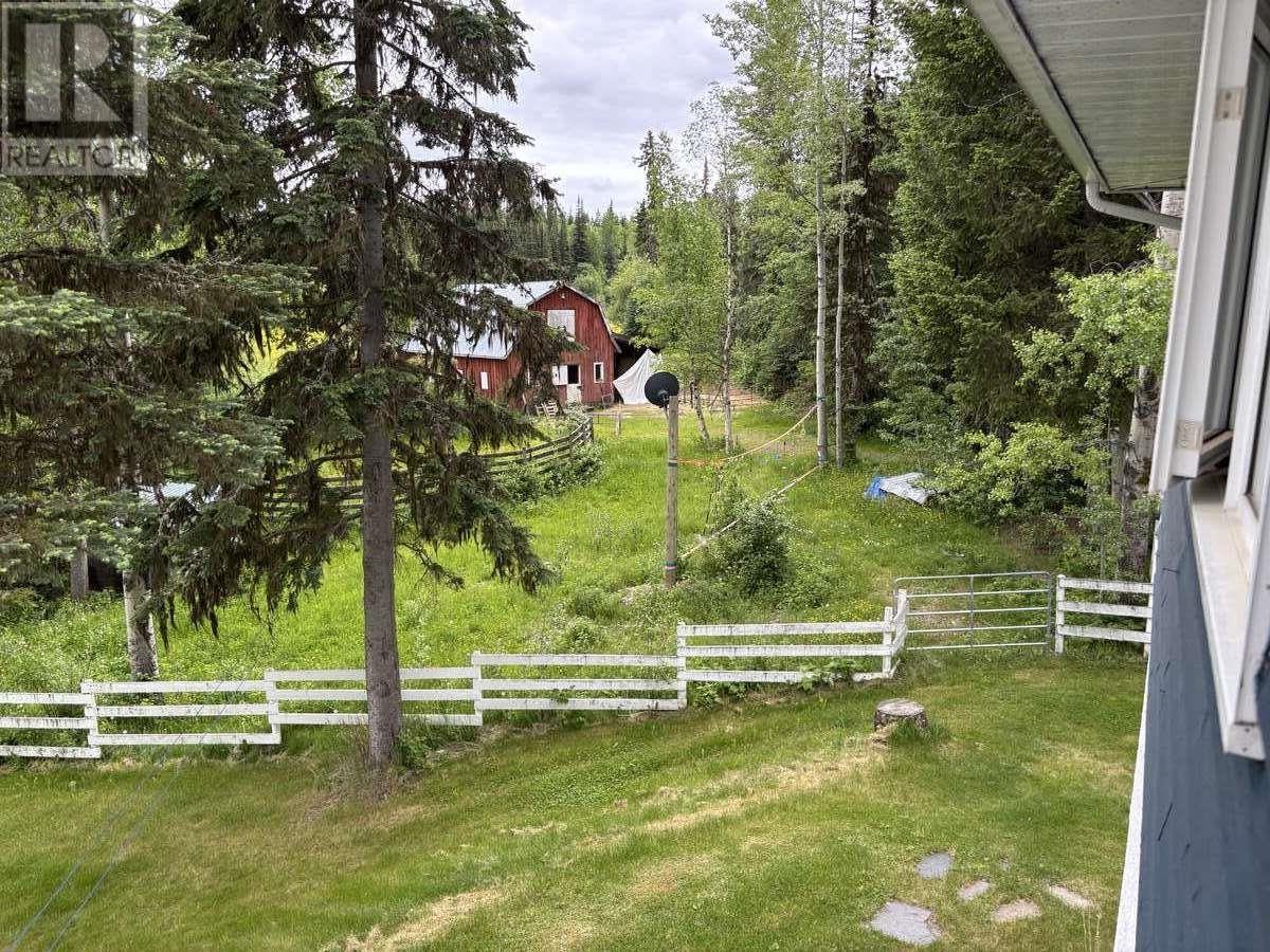 13150 Scott Road, Prince George, British Columbia  V2N 6A8 - Photo 13 - R3014652