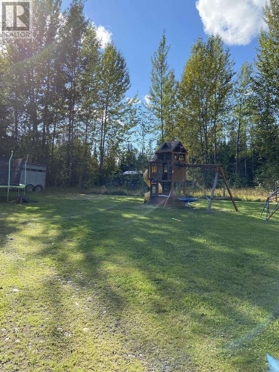 13150 Scott Road, Prince George, British Columbia  V2N 6A8 - Photo 14 - R3014652