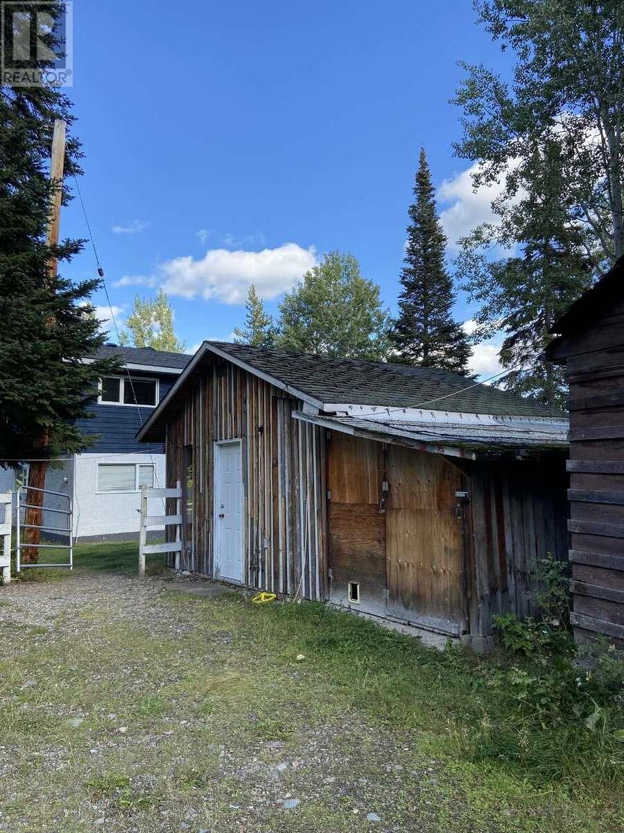 13150 Scott Road, Prince George, British Columbia  V2N 6A8 - Photo 15 - R3014652