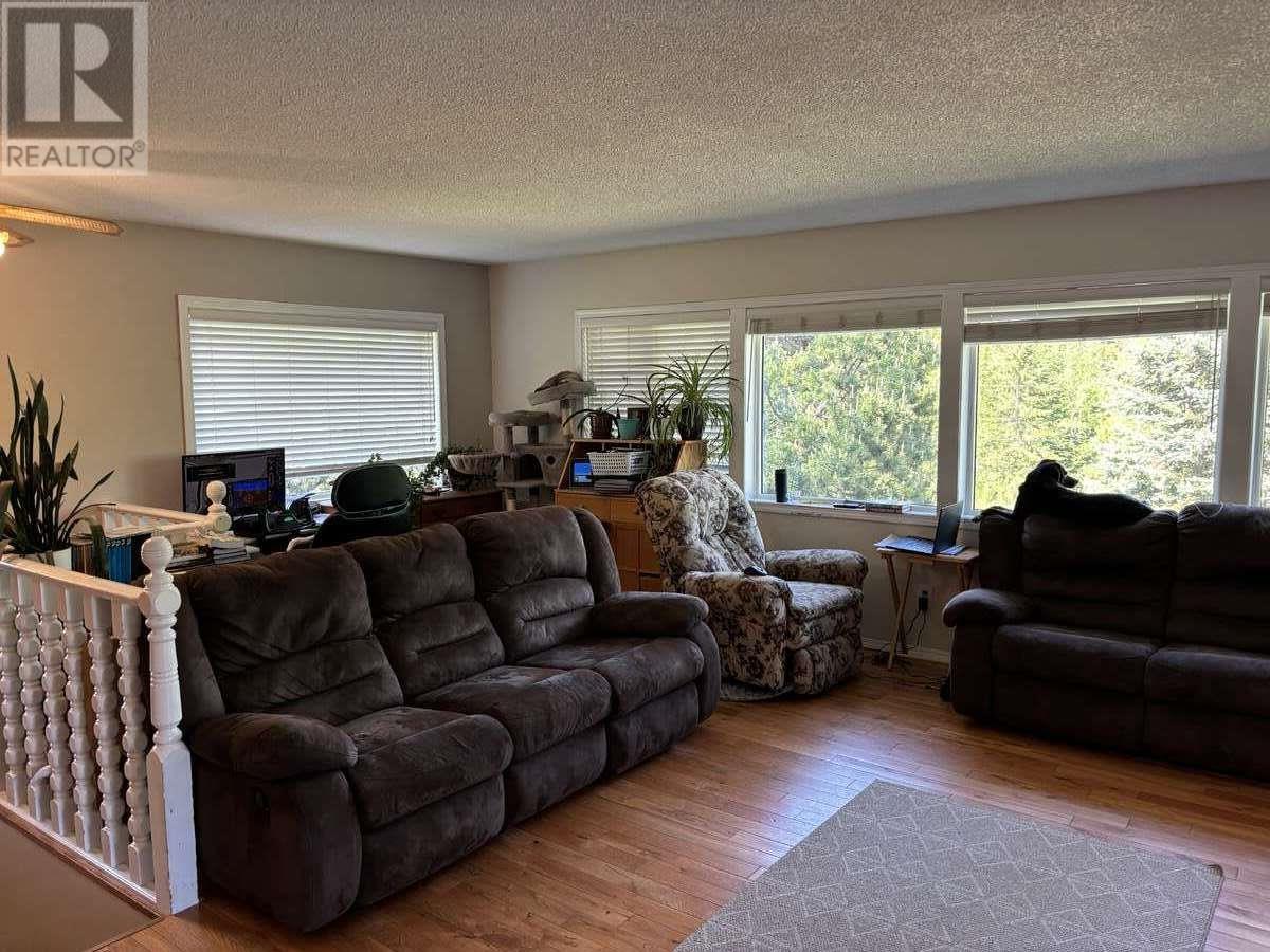 13150 Scott Road, Prince George, British Columbia  V2N 6A8 - Photo 2 - R3014652