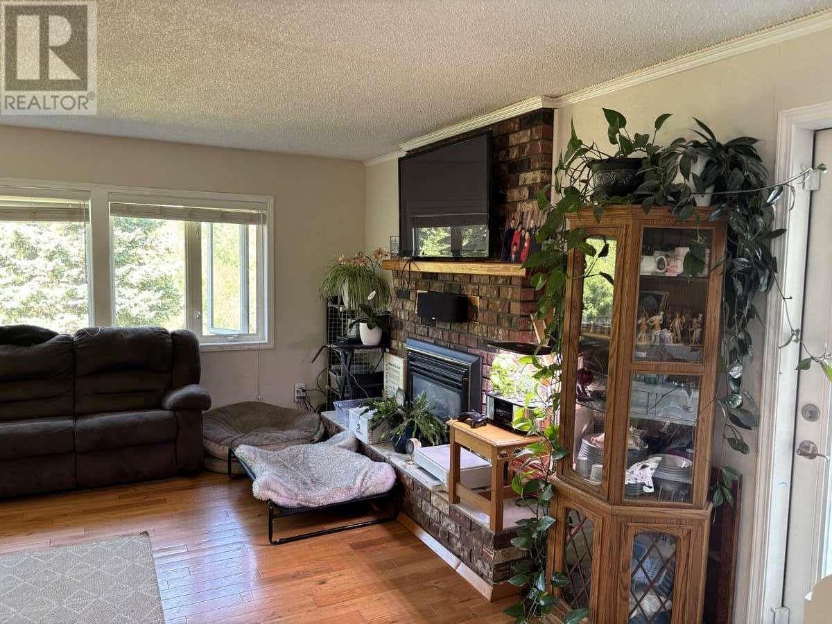 13150 Scott Road, Prince George, British Columbia  V2N 6A8 - Photo 3 - R3014652
