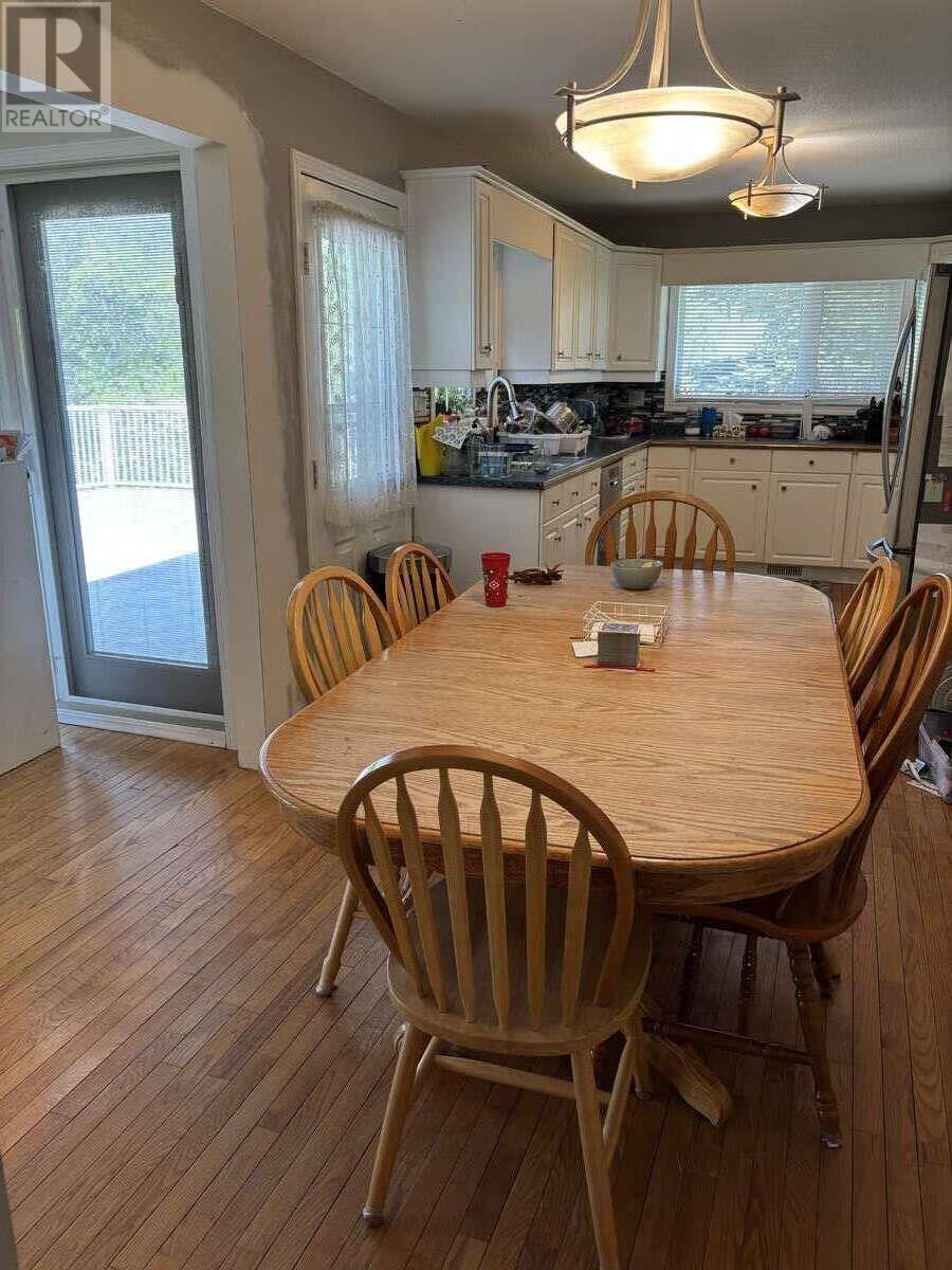 13150 Scott Road, Prince George, British Columbia  V2N 6A8 - Photo 4 - R3014652