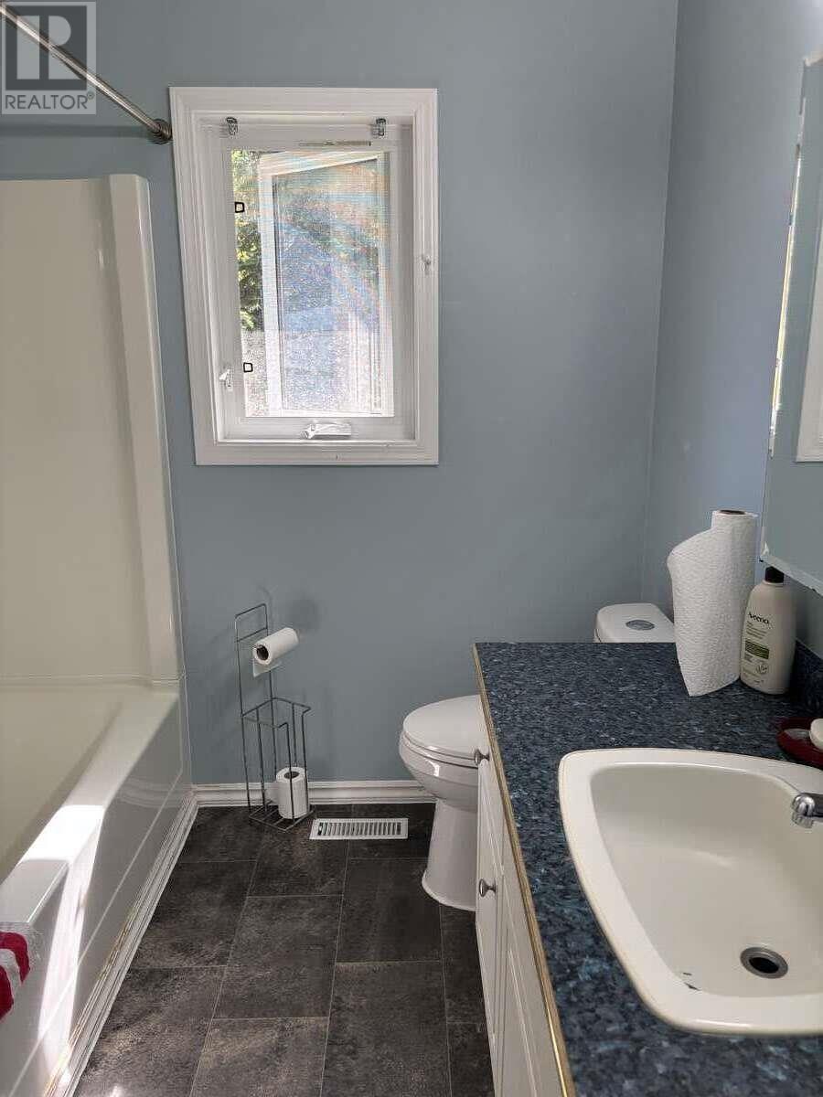 13150 Scott Road, Prince George, British Columbia  V2N 6A8 - Photo 5 - R3014652