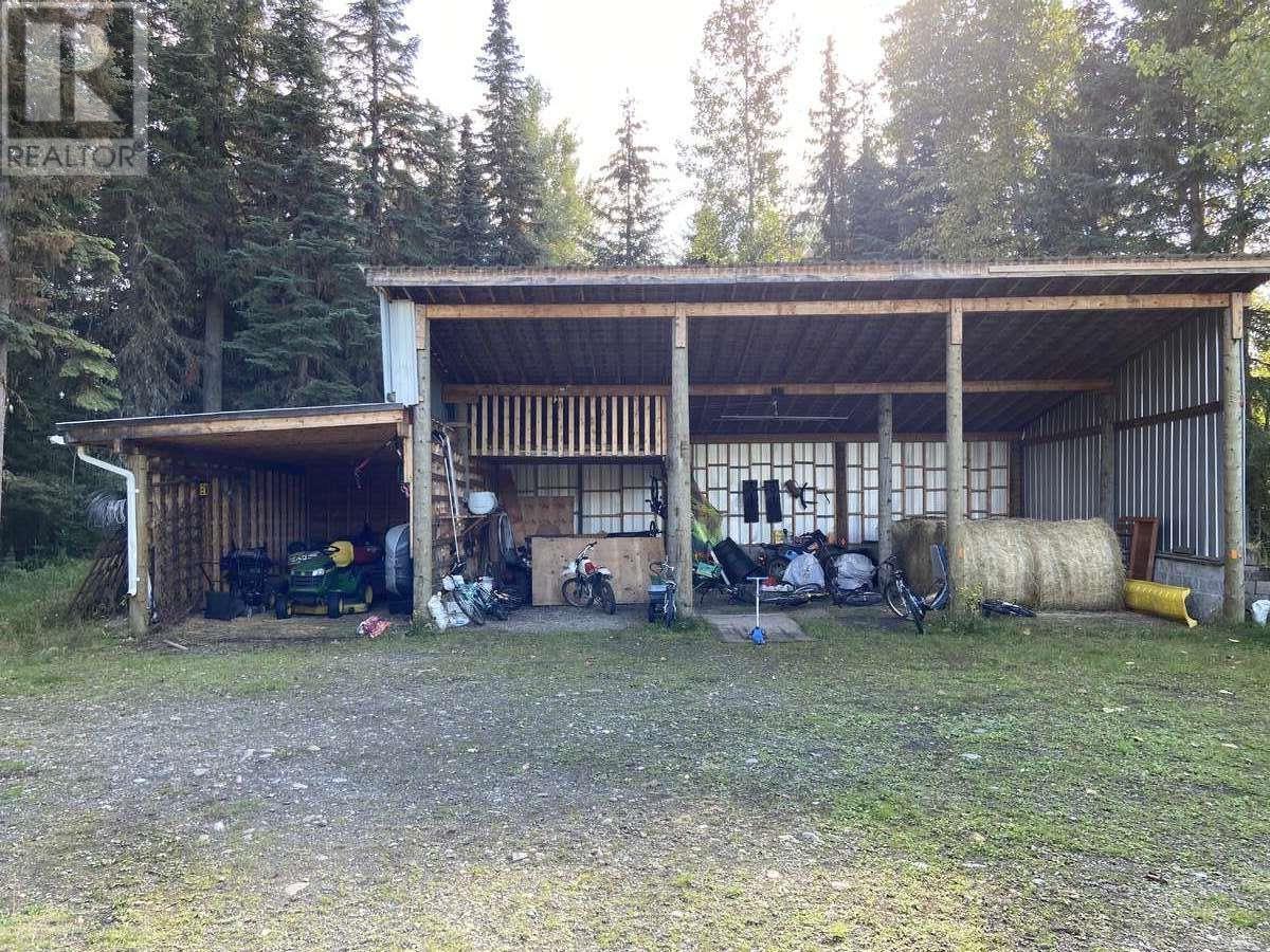 13150 Scott Road, Prince George, British Columbia  V2N 6A8 - Photo 6 - R3014652
