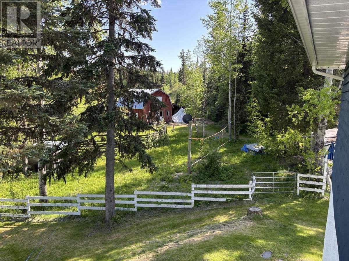 13150 Scott Road, Prince George, British Columbia  V2N 6A8 - Photo 7 - R3014652
