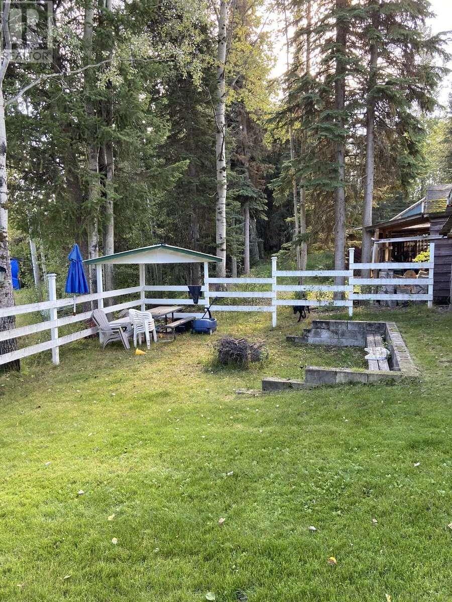 13150 Scott Road, Prince George, British Columbia  V2N 6A8 - Photo 9 - R3014652