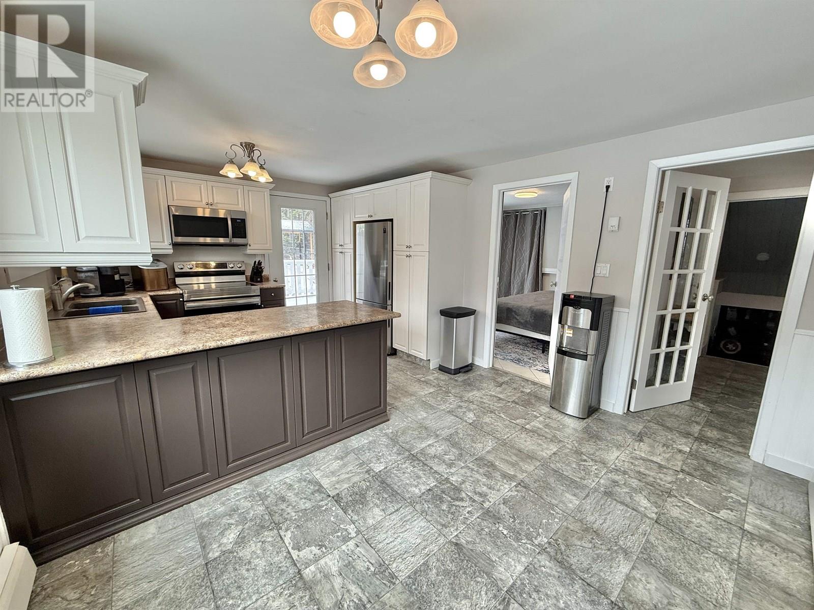 2434 Red Bluff Road, Quesnel, British Columbia  V2J 6C2 - Photo 16 - R3014653