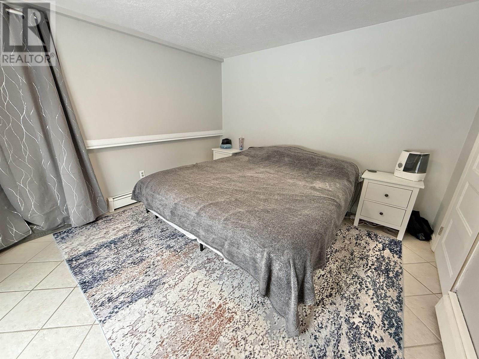 2434 Red Bluff Road, Quesnel, British Columbia  V2J 6C2 - Photo 18 - R3014653