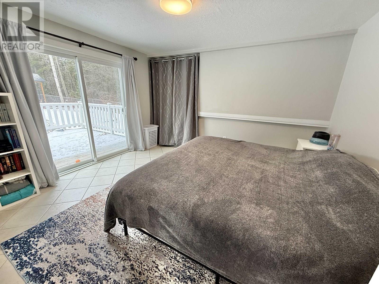 2434 Red Bluff Road, Quesnel, British Columbia  V2J 6C2 - Photo 19 - R3014653