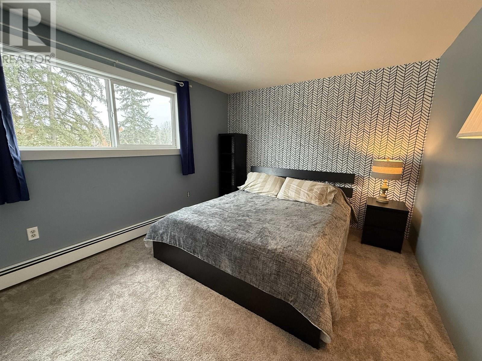 2434 Red Bluff Road, Quesnel, British Columbia  V2J 6C2 - Photo 20 - R3014653