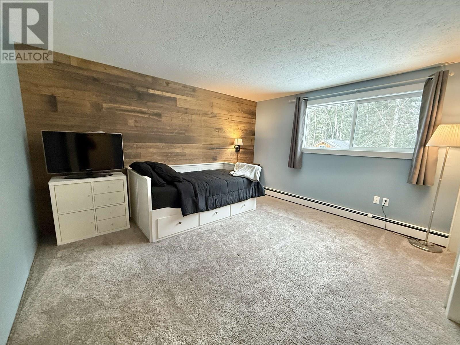 2434 Red Bluff Road, Quesnel, British Columbia  V2J 6C2 - Photo 21 - R3014653