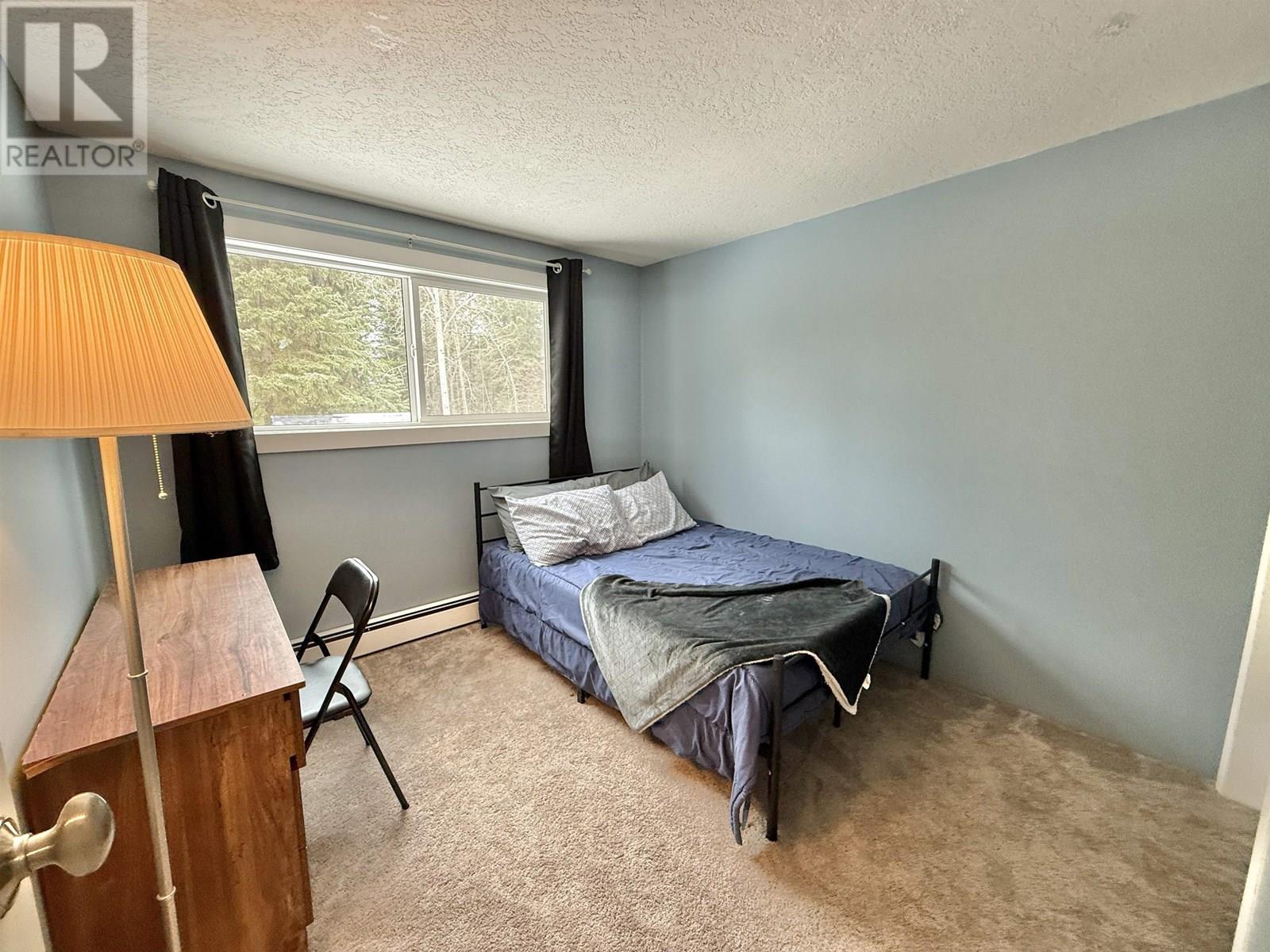 2434 Red Bluff Road, Quesnel, British Columbia  V2J 6C2 - Photo 22 - R3014653