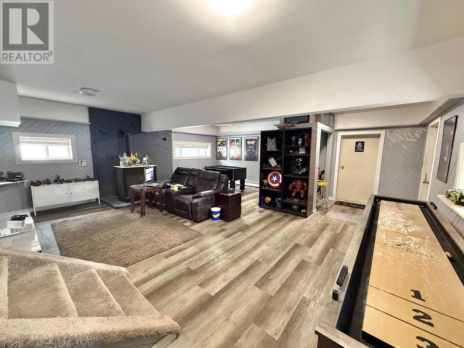 2434 Red Bluff Road, Quesnel, British Columbia  V2J 6C2 - Photo 25 - R3014653