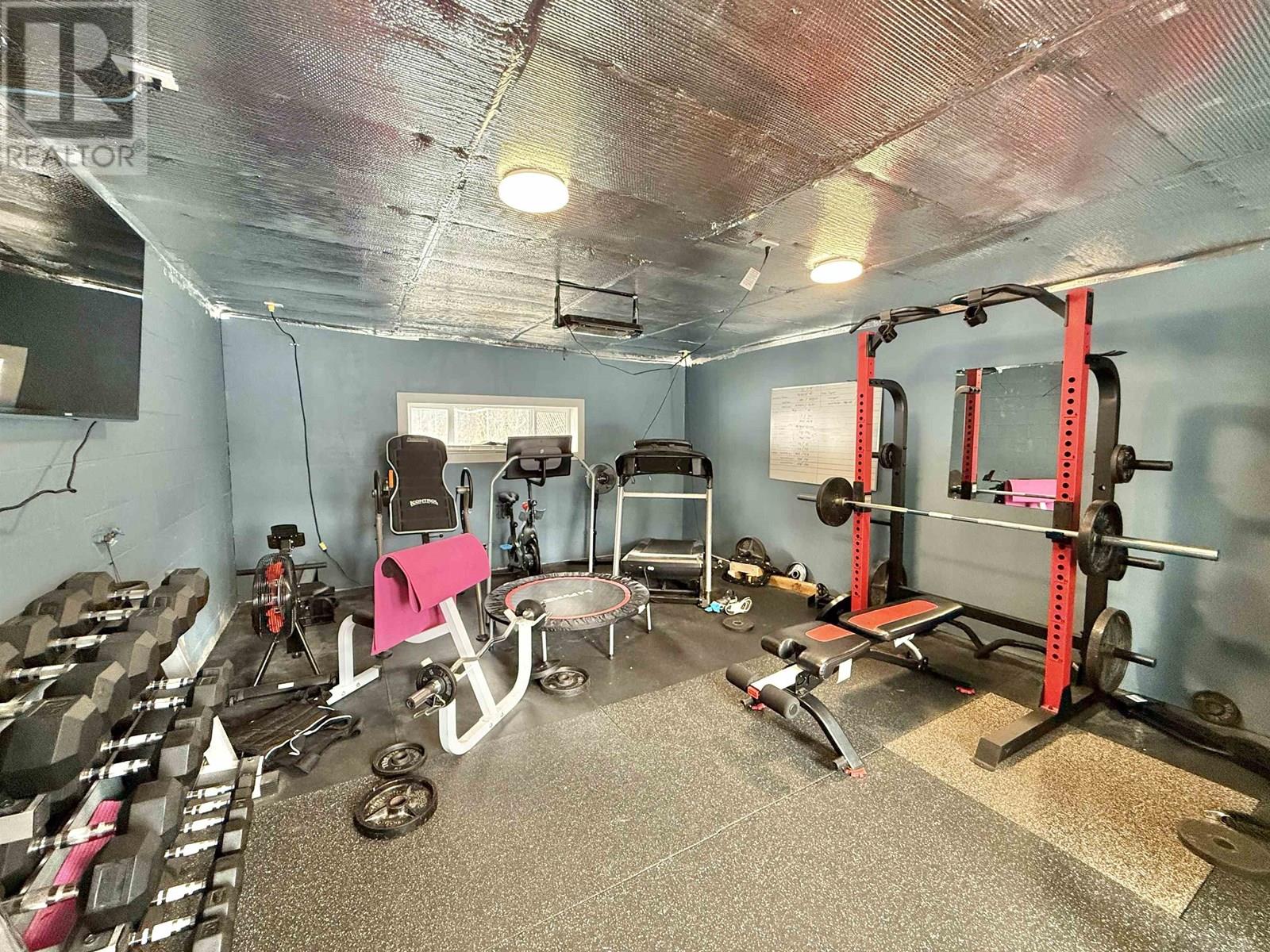 2434 Red Bluff Road, Quesnel, British Columbia  V2J 6C2 - Photo 30 - R3014653