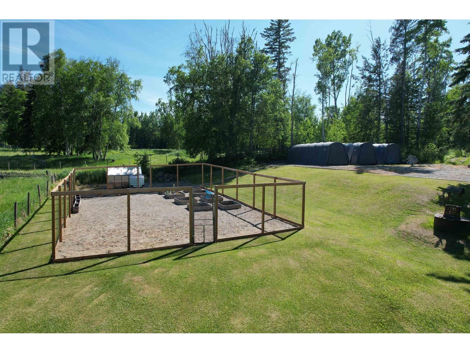 2434 Red Bluff Road, Quesnel, British Columbia  V2J 6C2 - Photo 39 - R3014653