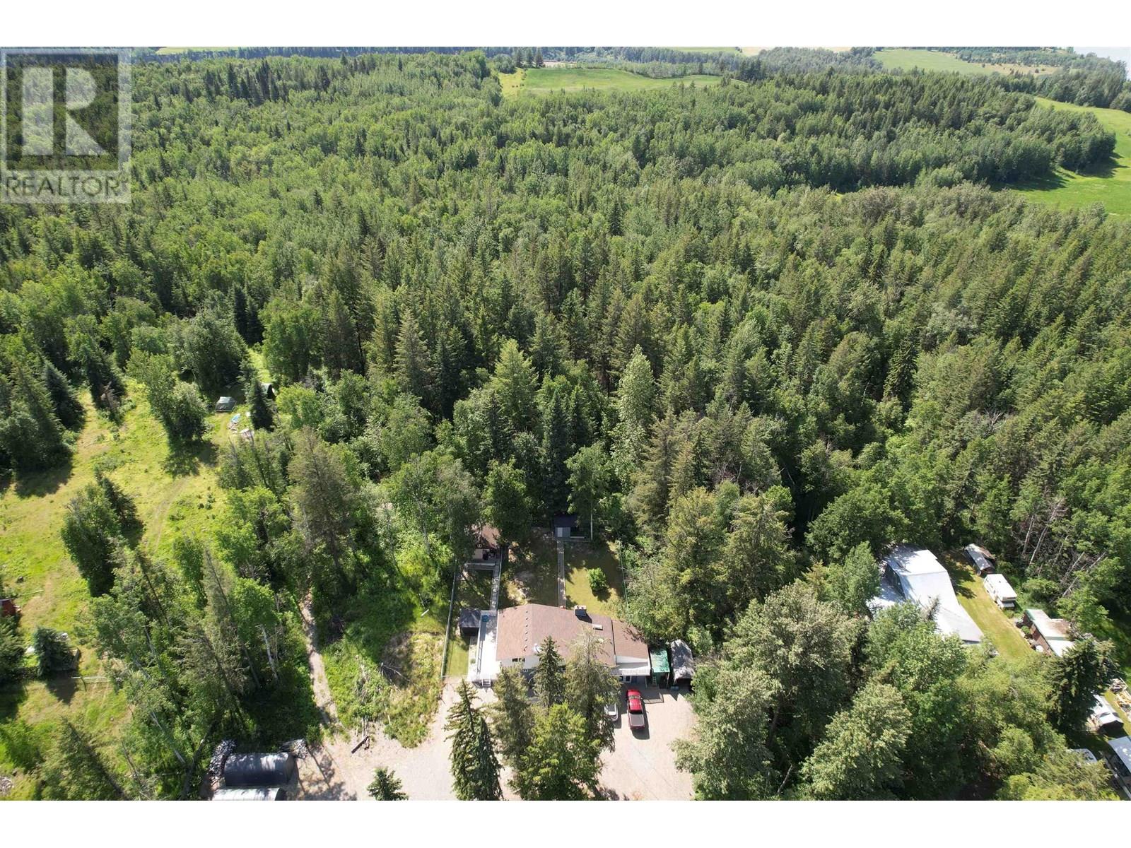 2434 Red Bluff Road, Quesnel, British Columbia  V2J 6C2 - Photo 5 - R3014653