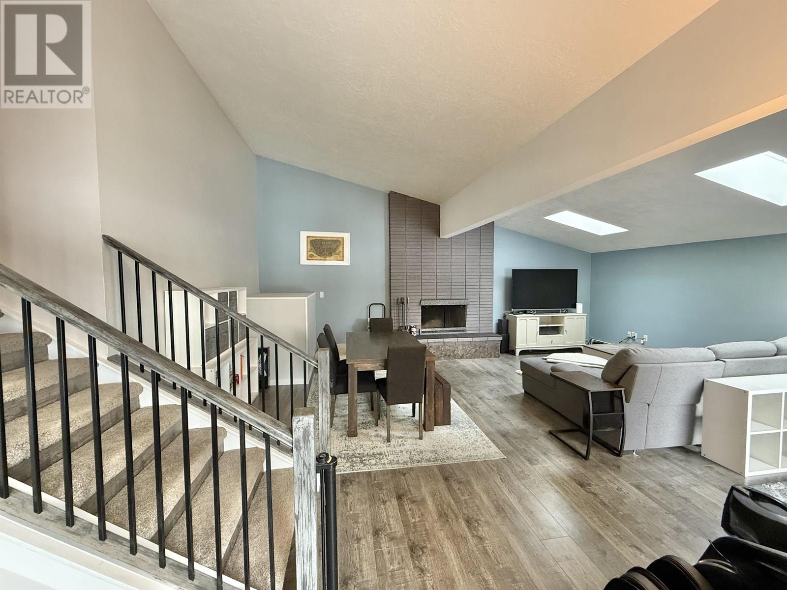 2434 Red Bluff Road, Quesnel, British Columbia  V2J 6C2 - Photo 6 - R3014653