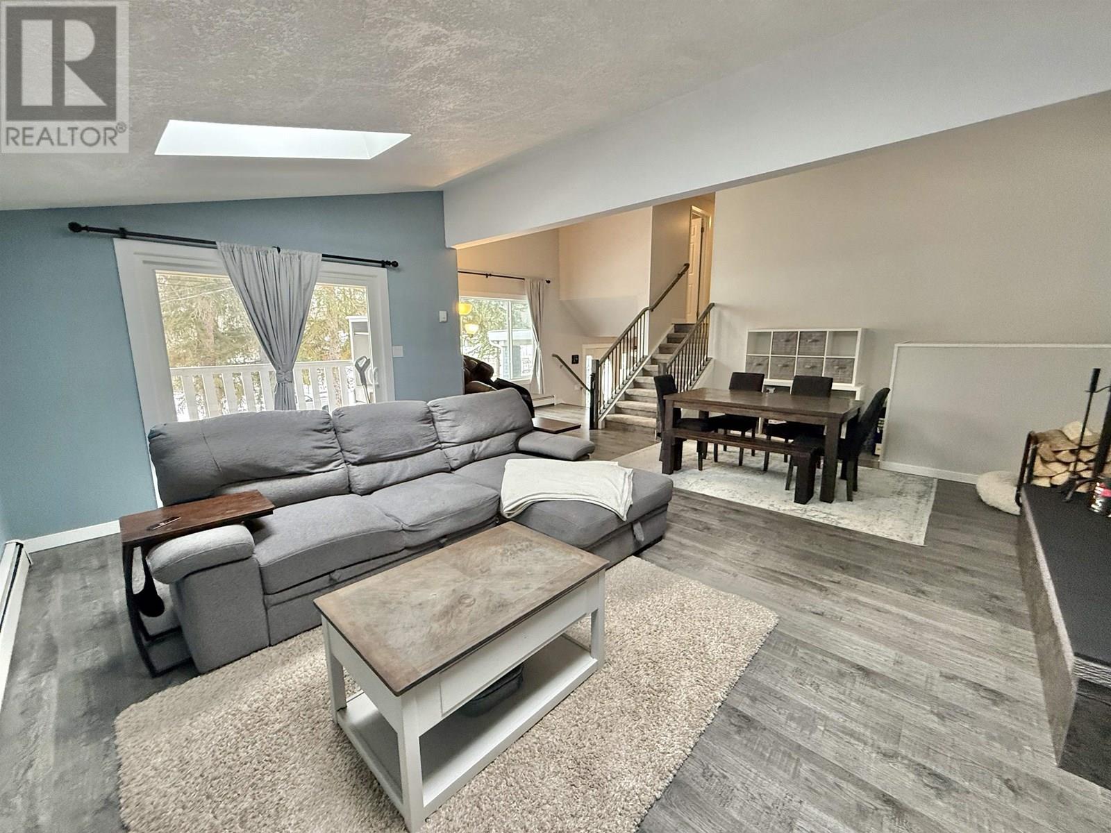 2434 Red Bluff Road, Quesnel, British Columbia  V2J 6C2 - Photo 8 - R3014653