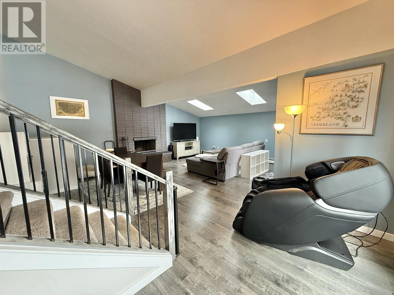 2434 Red Bluff Road, Quesnel, British Columbia  V2J 6C2 - Photo 9 - R3014653