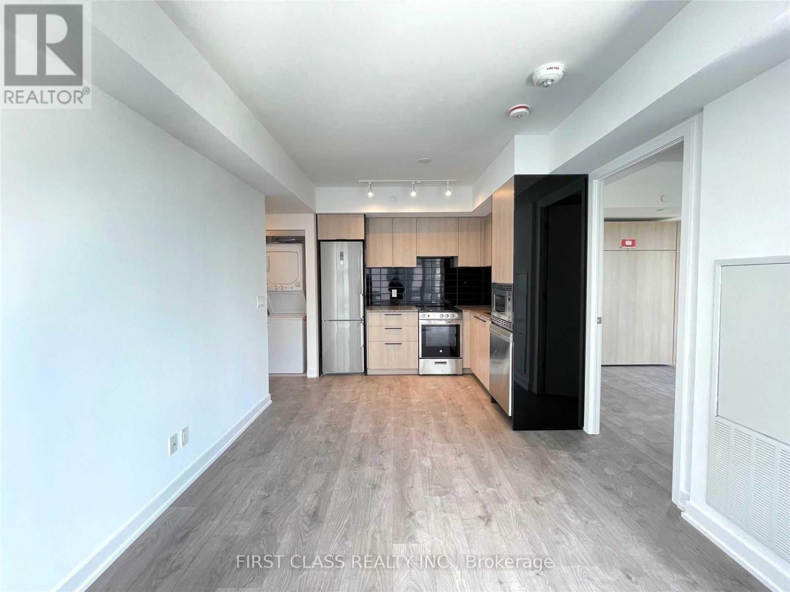 803 - 18 Maitland Terrace N, Toronto (Bay Street Corridor), Ontario  M4Y 1Y4 - Photo 4 - C12214397