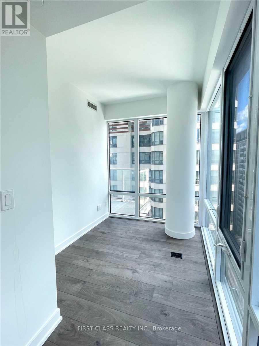 803 - 18 Maitland Terrace N, Toronto (Bay Street Corridor), Ontario  M4Y 1Y4 - Photo 7 - C12214397