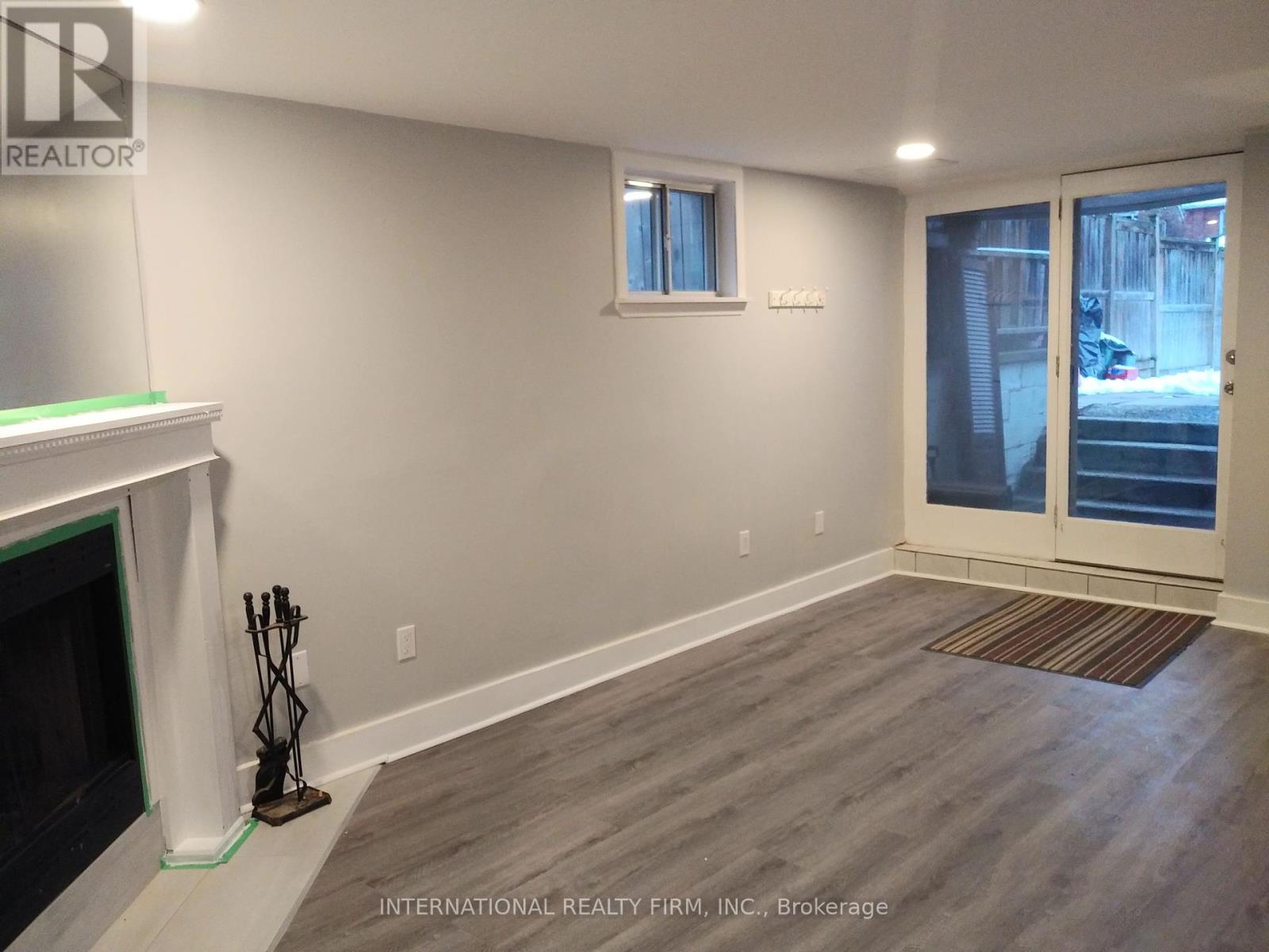 Lower - 261 Soudan Avenue, Toronto (Mount Pleasant West), Ontario  M4S 1W2 - Photo 1 - C12214400