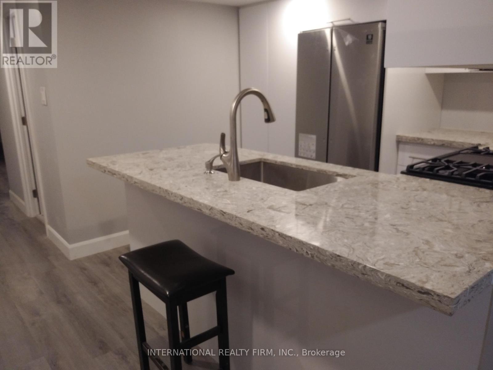 Lower - 261 Soudan Avenue, Toronto (Mount Pleasant West), Ontario  M4S 1W2 - Photo 10 - C12214400