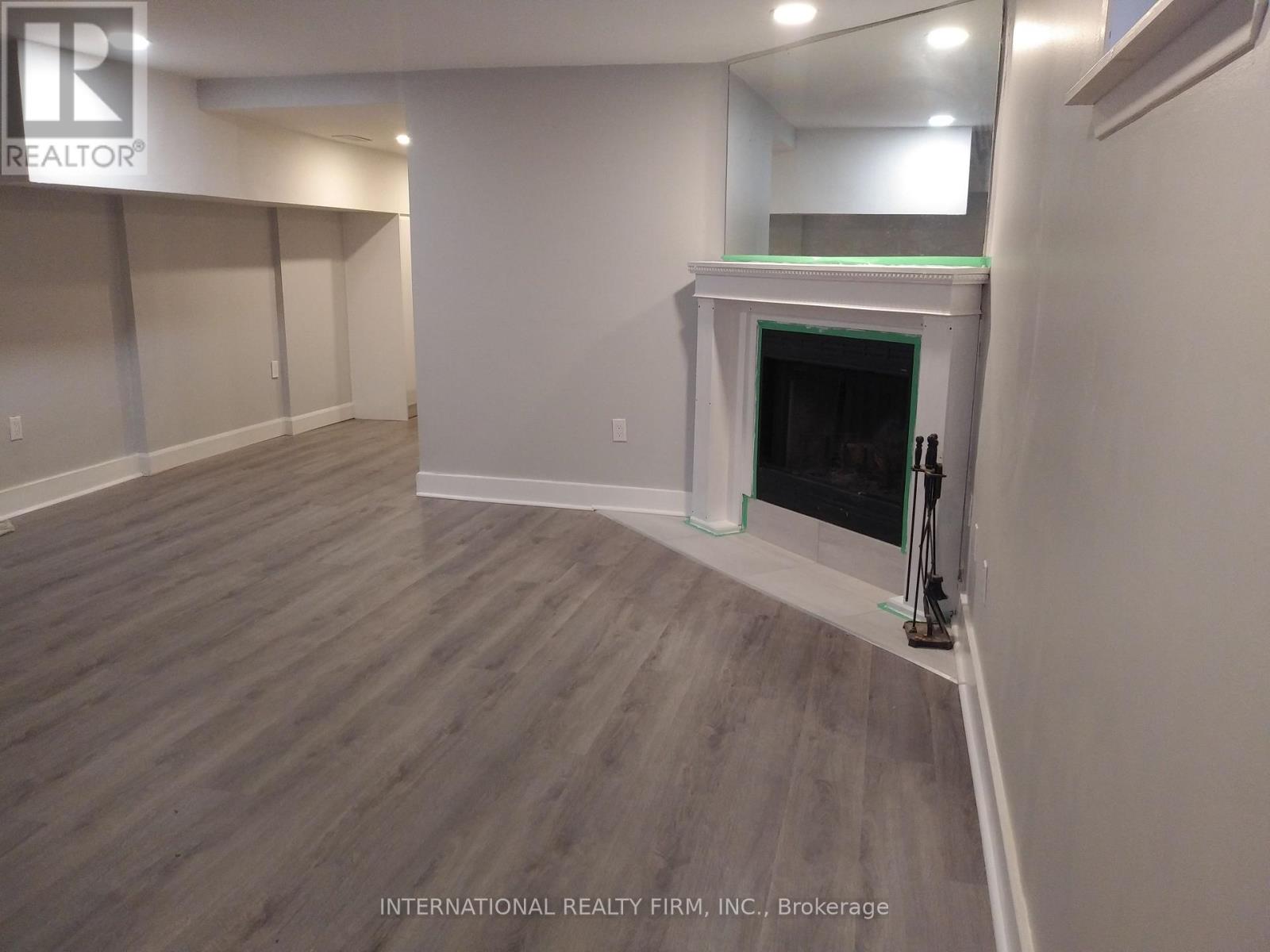 Lower - 261 Soudan Avenue, Toronto (Mount Pleasant West), Ontario  M4S 1W2 - Photo 11 - C12214400