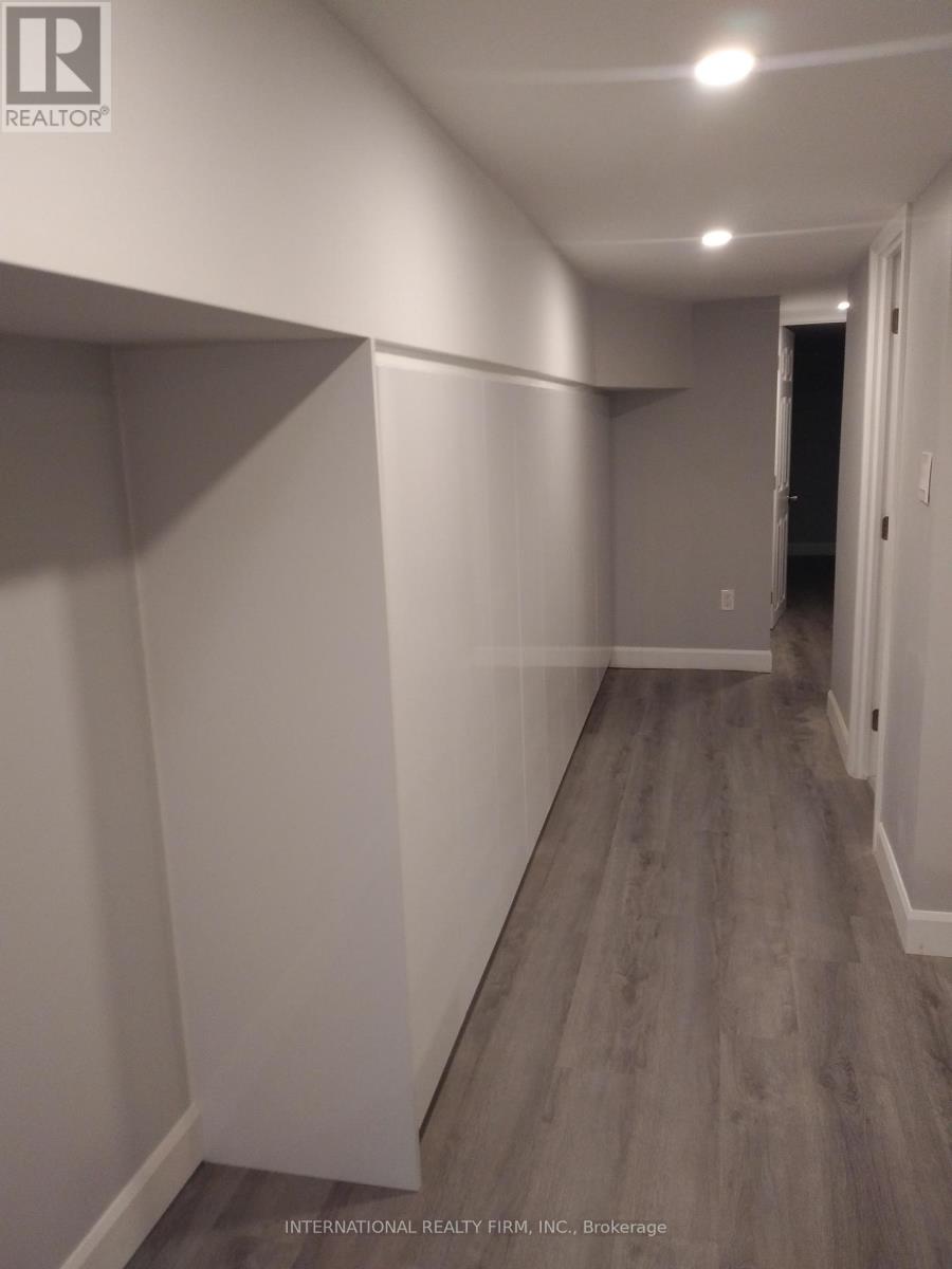 Lower - 261 Soudan Avenue, Toronto (Mount Pleasant West), Ontario  M4S 1W2 - Photo 13 - C12214400