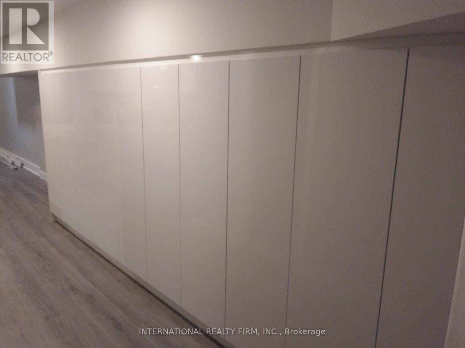 Lower - 261 Soudan Avenue, Toronto (Mount Pleasant West), Ontario  M4S 1W2 - Photo 14 - C12214400