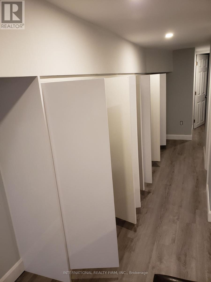 Lower - 261 Soudan Avenue, Toronto (Mount Pleasant West), Ontario  M4S 1W2 - Photo 15 - C12214400