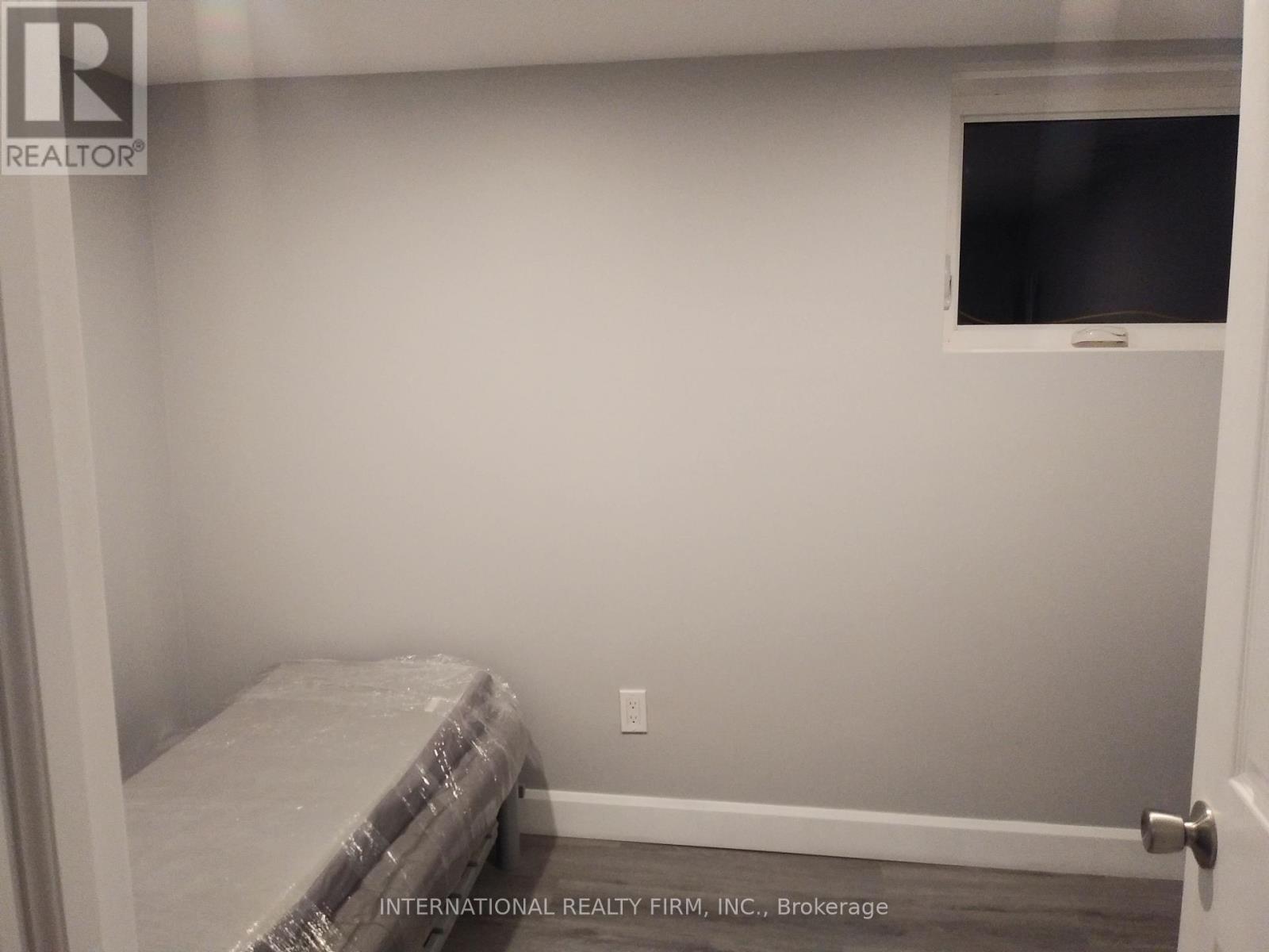 Lower - 261 Soudan Avenue, Toronto (Mount Pleasant West), Ontario  M4S 1W2 - Photo 16 - C12214400