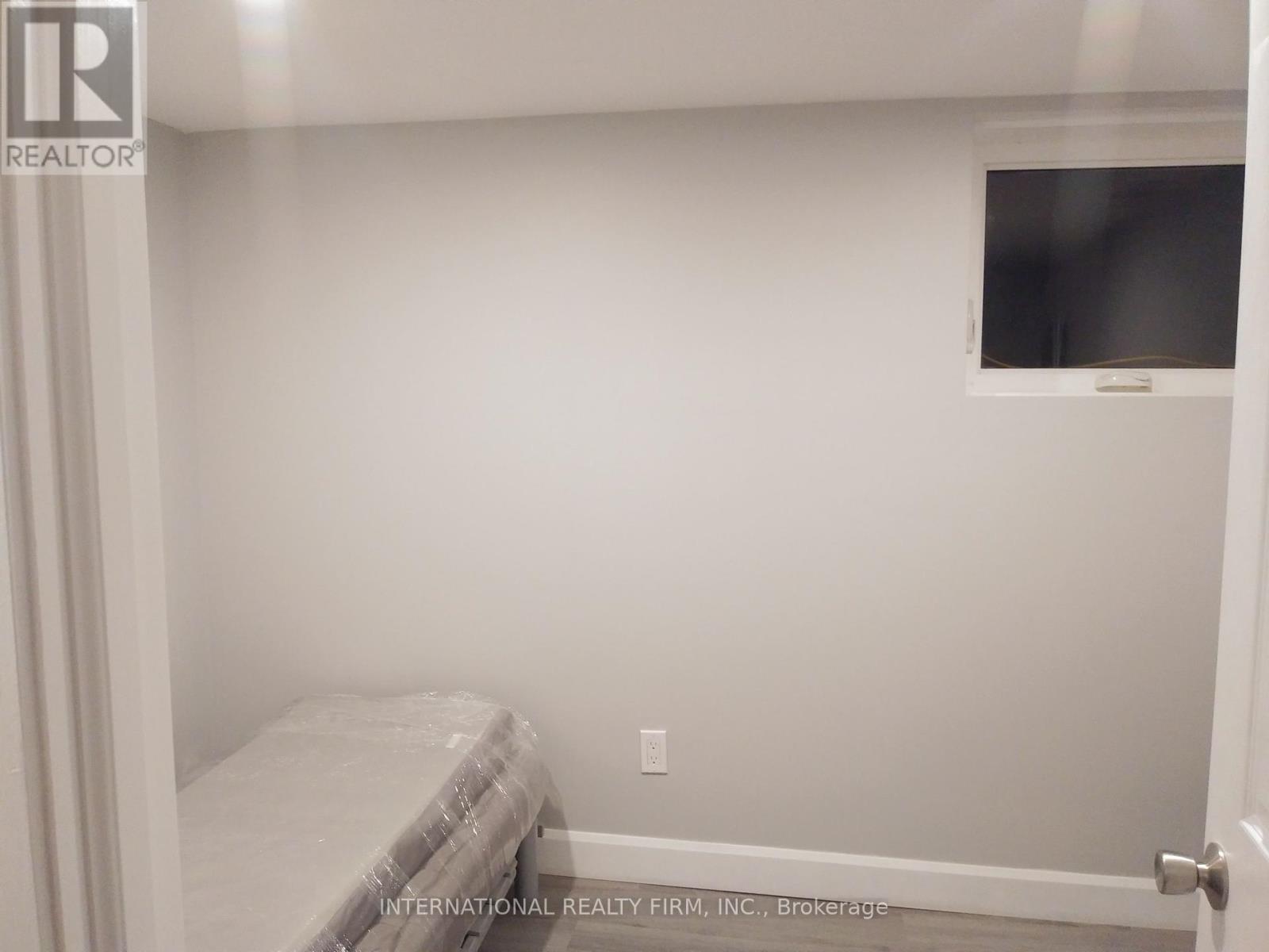 Lower - 261 Soudan Avenue, Toronto (Mount Pleasant West), Ontario  M4S 1W2 - Photo 17 - C12214400