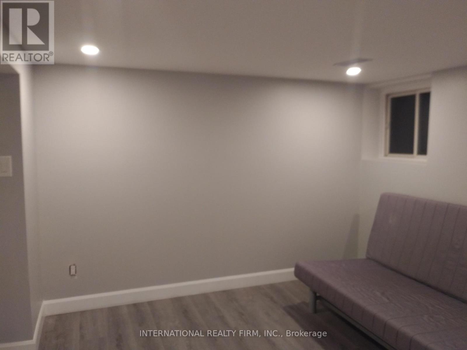 Lower - 261 Soudan Avenue, Toronto (Mount Pleasant West), Ontario  M4S 1W2 - Photo 18 - C12214400