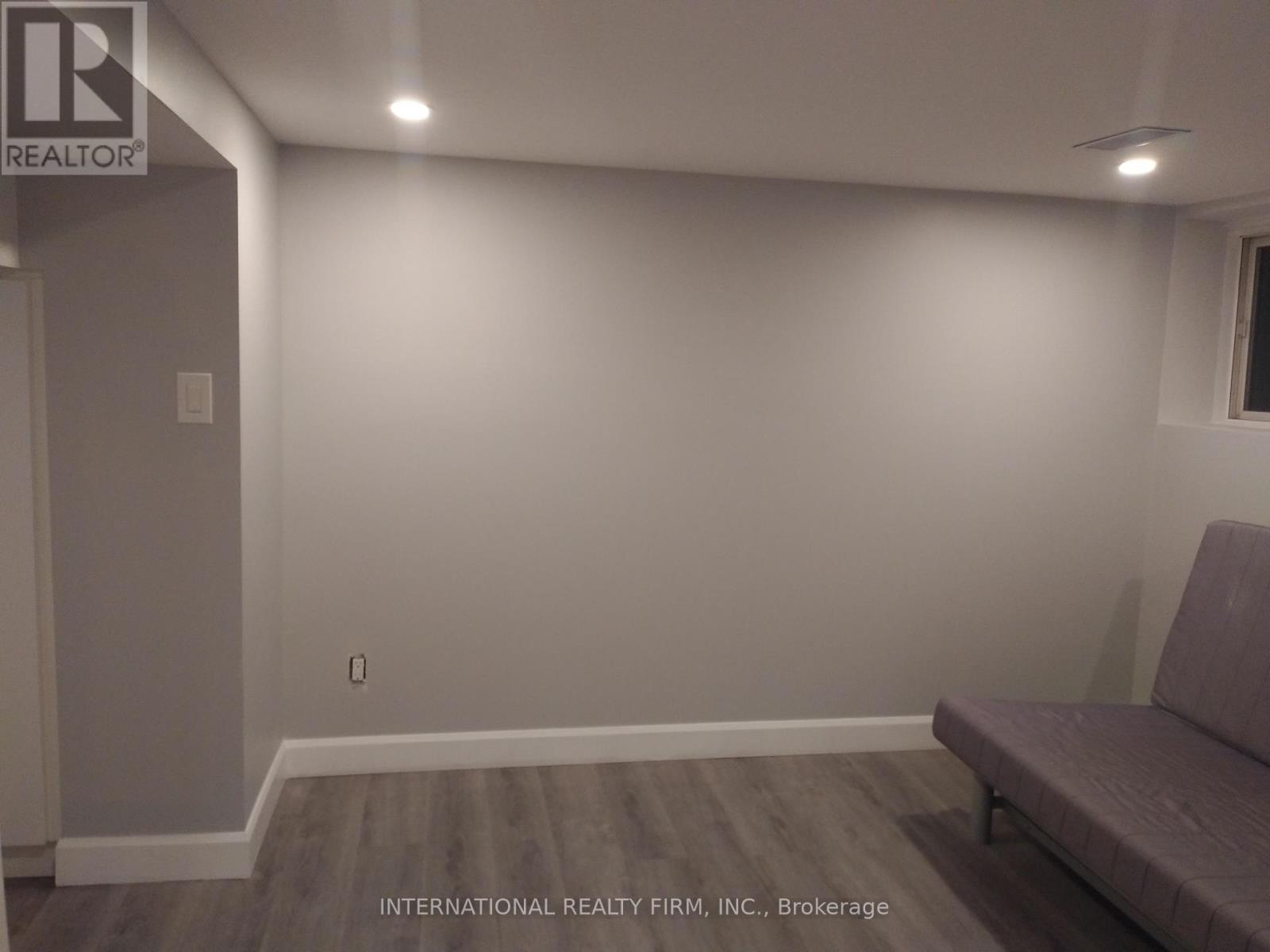 Lower - 261 Soudan Avenue, Toronto (Mount Pleasant West), Ontario  M4S 1W2 - Photo 19 - C12214400