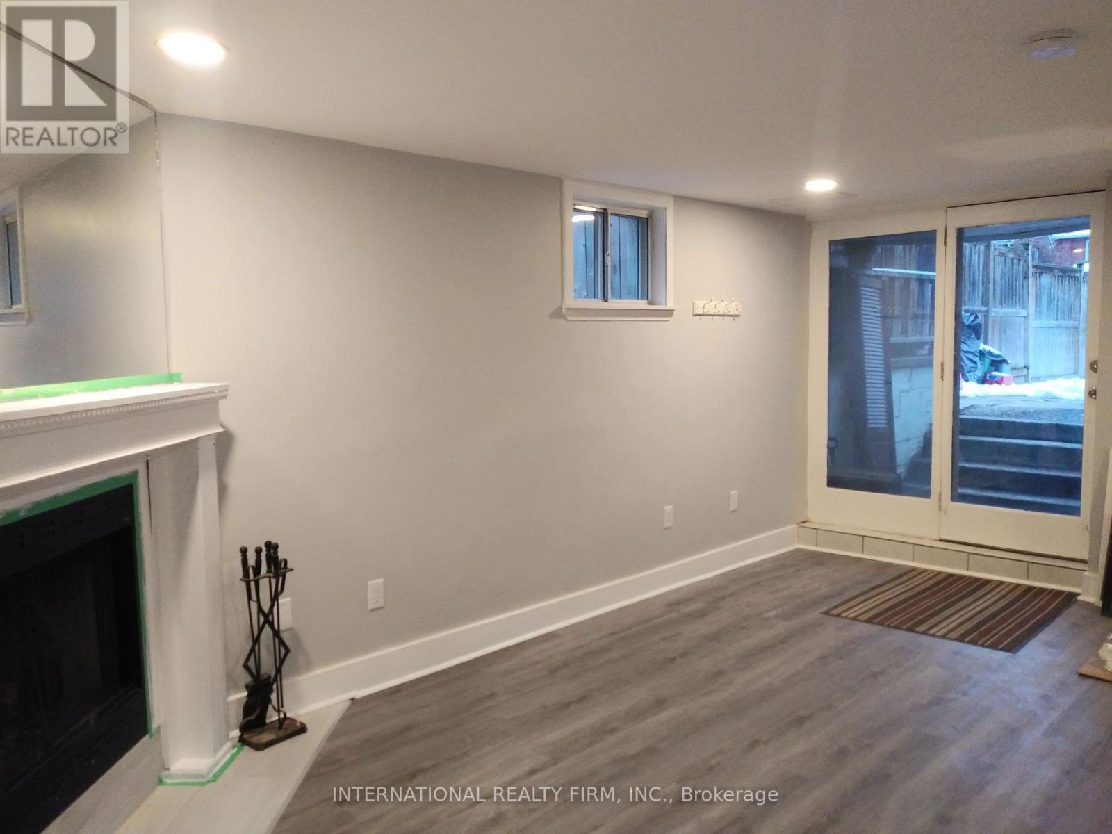Lower - 261 Soudan Avenue, Toronto (Mount Pleasant West), Ontario  M4S 1W2 - Photo 2 - C12214400