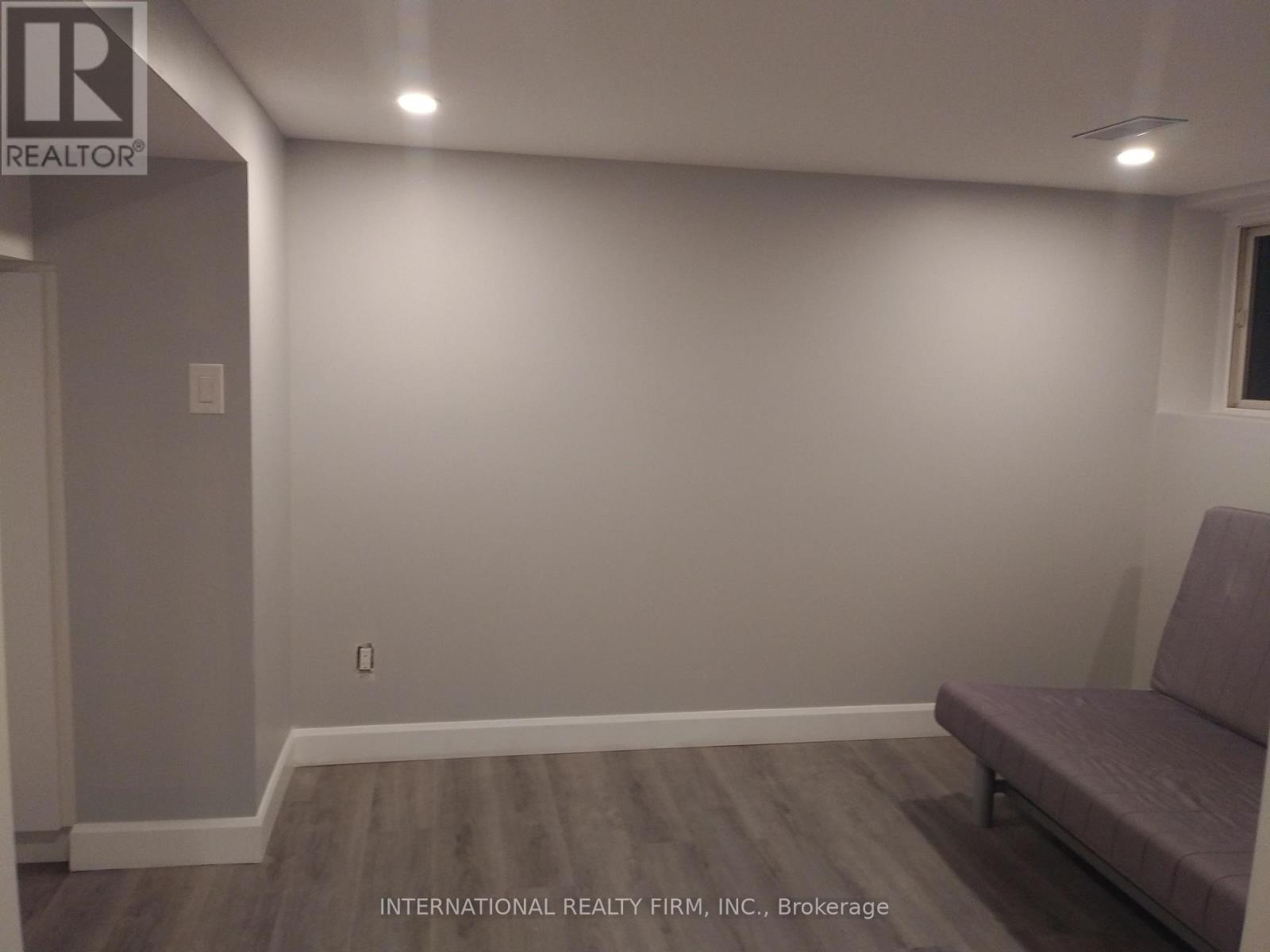 Lower - 261 Soudan Avenue, Toronto (Mount Pleasant West), Ontario  M4S 1W2 - Photo 20 - C12214400