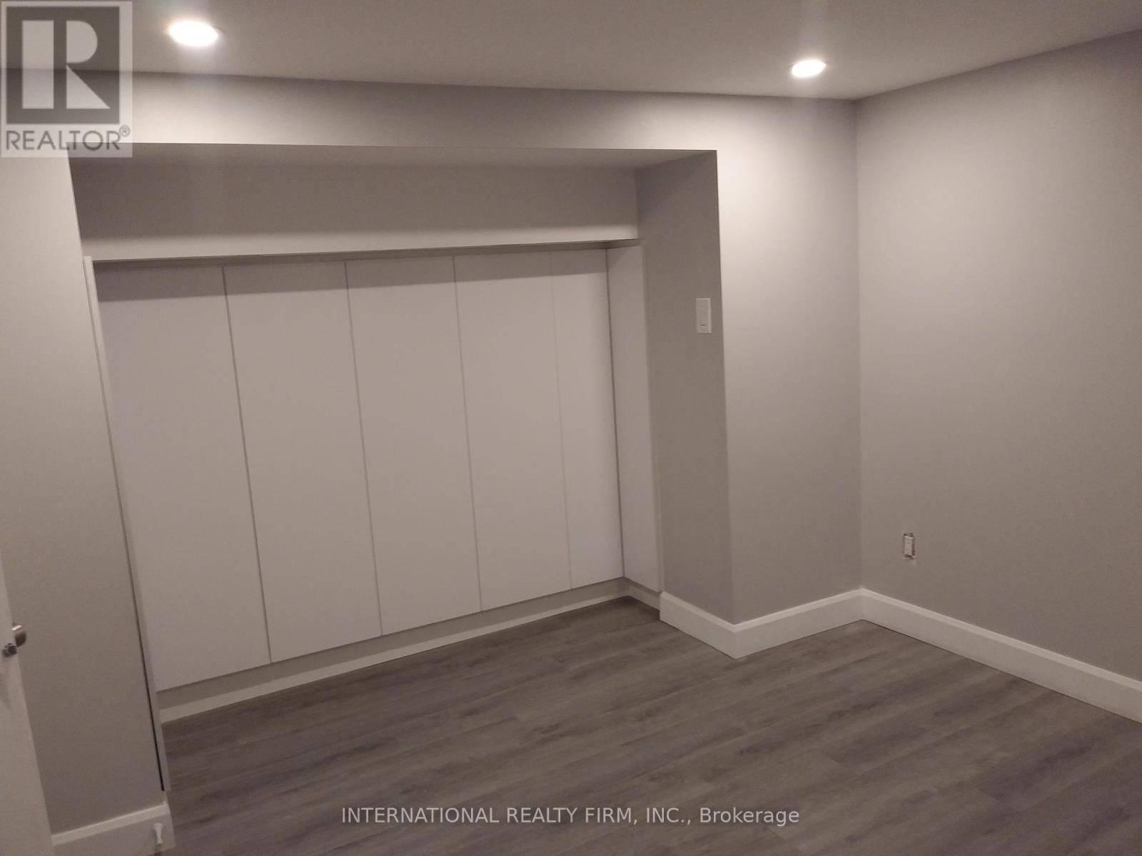 Lower - 261 Soudan Avenue, Toronto (Mount Pleasant West), Ontario  M4S 1W2 - Photo 23 - C12214400