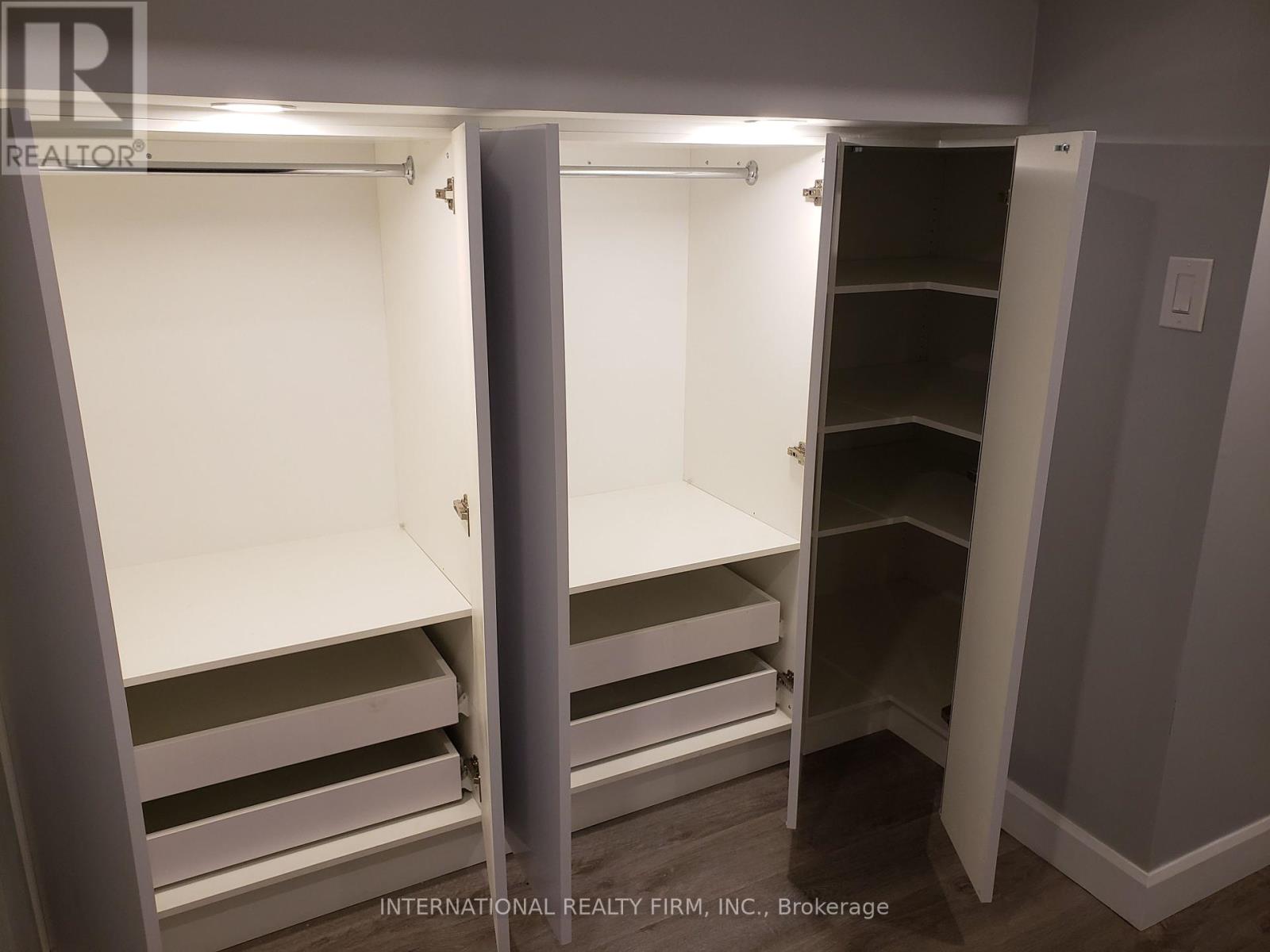 Lower - 261 Soudan Avenue, Toronto (Mount Pleasant West), Ontario  M4S 1W2 - Photo 24 - C12214400