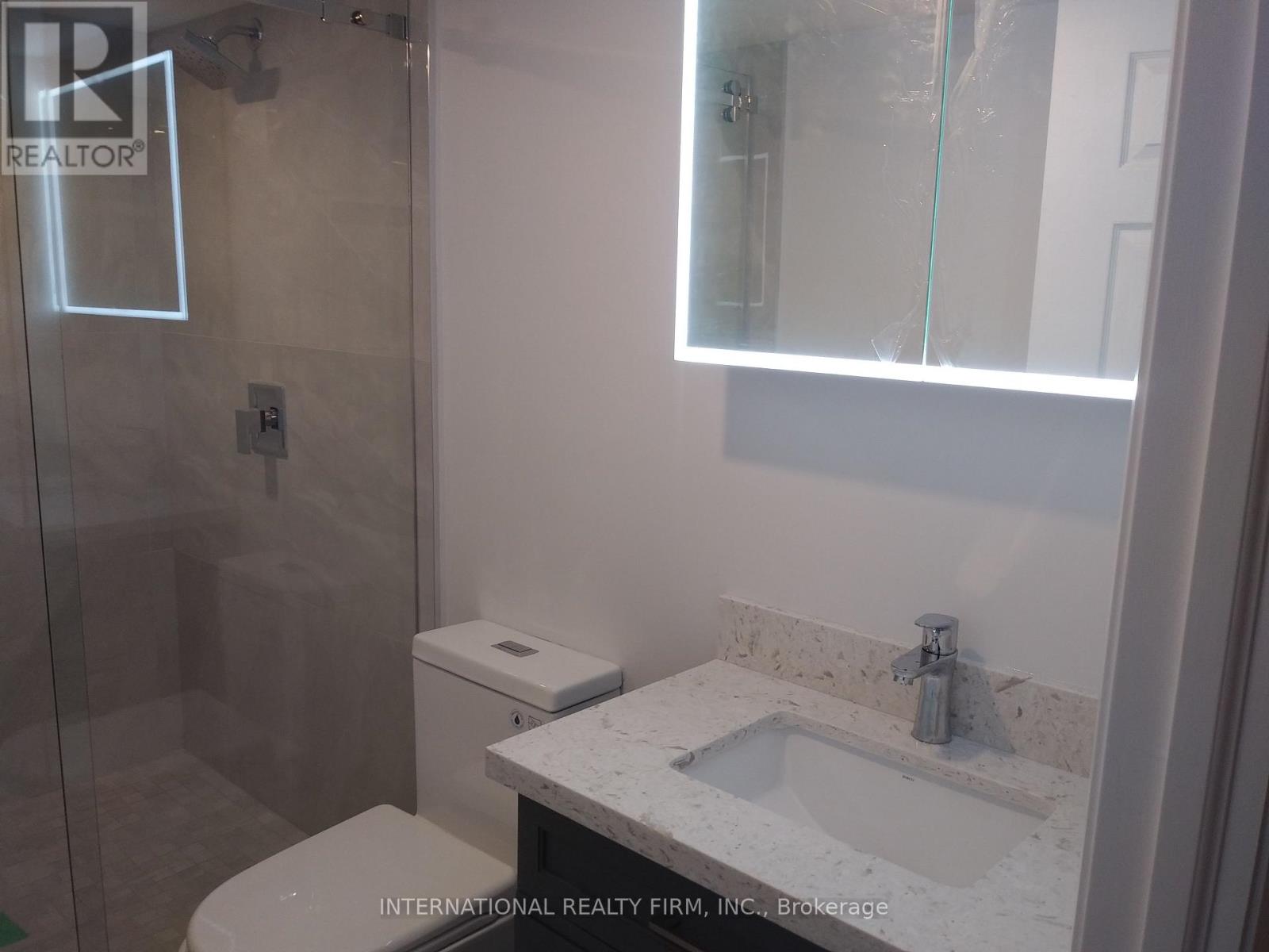 Lower - 261 Soudan Avenue, Toronto (Mount Pleasant West), Ontario  M4S 1W2 - Photo 25 - C12214400